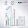 𝐉𝐚𝐬𝐬𝐞𝐞𝐦® 𝐍𝐨𝐧-𝐈𝐧𝐯𝐚𝐬𝐢𝐯𝐞 𝐌𝐨𝐥𝐞 & 𝐖𝐚𝐫𝐭 𝐋𝐚𝐬𝐞𝐫 𝐑𝐞𝐦𝐨𝐯𝐚𝐥 𝐏𝐞𝐧
