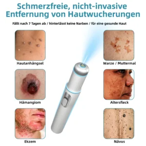 𝐉𝐚𝐬𝐬𝐞𝐞𝐦® 𝐍𝐢𝐜𝐡𝐭-𝐢𝐧𝐯𝐚𝐬𝐢𝐯 𝐋𝐞𝐛𝐞𝐫𝐟𝐥𝐞𝐜𝐤- 𝐮𝐧𝐝 𝐖𝐚𝐫𝐳𝐞𝐧𝐞𝐧𝐭𝐟𝐞𝐫𝐧𝐮𝐧𝐠𝐬-𝐋𝐚𝐬𝐞𝐫𝐬𝐭𝐢𝐟𝐭