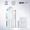 𝐉𝐚𝐬𝐬𝐞𝐞𝐦® Medical-Grade Laser Pen