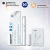 𝐉𝐚𝐬𝐬𝐞𝐞𝐦® Nicht-invasive Laserstift zur Entfernung von Hautflecken und Warzen