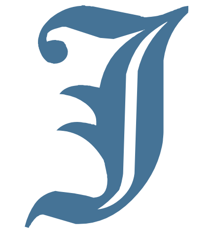 Jasseem