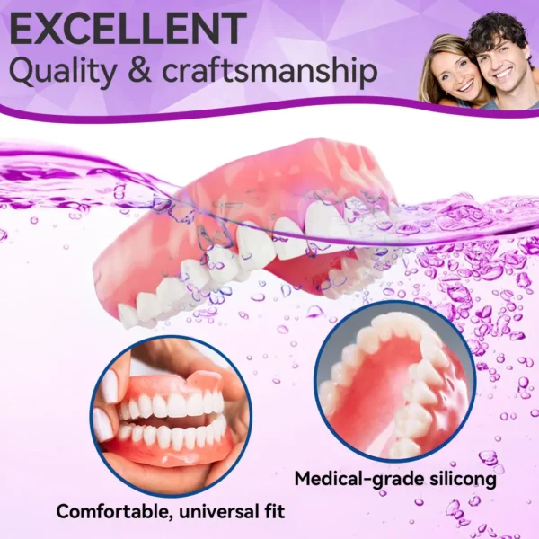 𝐉𝐚𝐬𝐬𝐞𝐞𝐦®👩‍⚕️🎉𝐍𝐞𝐱𝐭-𝐆𝐞𝐧 𝐂𝐨𝐦𝐟𝐨𝐫𝐭 𝐃𝐞𝐧𝐭𝐮𝐫𝐞(🦷𝐋𝐢𝐦𝐢𝐭𝐞𝐝 𝐭𝐢𝐦𝐞 𝐝𝐢𝐬𝐜𝐨𝐮𝐧𝐭 𝐋𝐚𝐬𝐭 𝟑𝟎 𝐦𝐢𝐧𝐮𝐭𝐞𝐬🦷)