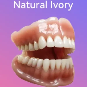 𝐉𝐚𝐬𝐬𝐞𝐞𝐦®👩‍⚕️🎉𝐍𝐞𝐱𝐭-𝐆𝐞𝐧 𝐂𝐨𝐦𝐟𝐨𝐫𝐭 𝐃𝐞𝐧𝐭𝐮𝐫𝐞(🦷𝐋𝐢𝐦𝐢𝐭𝐞𝐝 𝐭𝐢𝐦𝐞 𝐝𝐢𝐬𝐜𝐨𝐮𝐧𝐭 𝐋𝐚𝐬𝐭 𝟑𝟎 𝐦𝐢𝐧𝐮𝐭𝐞𝐬🦷)