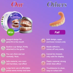 𝐉𝐚𝐬𝐬𝐞𝐞𝐦®👩‍⚕️🥇𝐍𝐞𝐱𝐭-𝐆𝐞𝐧 𝐂𝐨𝐦𝐟𝐨𝐫𝐭 𝐃𝐞𝐧𝐭𝐮𝐫𝐞(🦷𝐋𝐢𝐦𝐢𝐭𝐞𝐝 𝐭𝐢𝐦𝐞 𝐝𝐢𝐬𝐜𝐨𝐮𝐧𝐭 𝐋𝐚𝐬𝐭 𝟑𝟎 𝐦𝐢𝐧𝐮𝐭𝐞𝐬🦷)