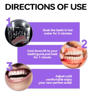𝐉𝐚𝐬𝐬𝐞𝐞𝐦®👩‍⚕️🥇𝐍𝐞𝐱𝐭-𝐆𝐞𝐧 𝐂𝐨𝐦𝐟𝐨𝐫𝐭 𝐃𝐞𝐧𝐭𝐮𝐫𝐞(🦷𝐋𝐢𝐦𝐢𝐭𝐞𝐝 𝐭𝐢𝐦𝐞 𝐝𝐢𝐬𝐜𝐨𝐮𝐧𝐭 𝐋𝐚𝐬𝐭 𝟑𝟎 𝐦𝐢𝐧𝐮𝐭𝐞𝐬🦷)