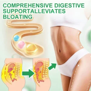 | 𝐋𝐚𝐬𝐭 𝐃𝐚𝐲 – 𝟖𝟎% 𝐎𝐟𝐟 | 🇺🇲🏥 Cvreoz® Six-in-One Health Liquid 💧 Daily ✅ Weight ⚖️, Heart ❤️, Metabolism 🔄, Sleep 💤, Digestion 🌿, Joints 🤸 & Vitality 🌟 – Noticeable results in 7 days! ✅