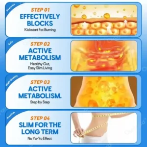 𝐎𝐮𝐫𝐥𝐲𝐚𝐫𝐝® 𝐓𝐢𝐫𝐳𝐞𝐩𝐚𝐭𝐢𝐝𝐞 𝐍𝐚𝐧𝐨 𝐏𝐚𝐭𝐜𝐡