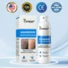 🔥𝙁𝙞𝙣𝙖𝙡 3 𝙃𝙤𝙪𝙧𝙨: 80% 𝙊𝙁𝙁: Cvreoz® Magnesium Herbal Psoriasis Spray⚕️ 𝘍𝘋𝘈 𝘊𝘦𝘳𝘵𝘪𝘧𝘪𝘦𝘥 (𝘧𝘰𝘳 𝘵𝘩𝘦 𝘵𝘳𝘦𝘢𝘵𝘮𝘦𝘯𝘵 𝘰𝘧 𝘱𝘴𝘰𝘳𝘪𝘢𝘴𝘪𝘴 𝘢𝘯𝘥 𝘦𝘤𝘻𝘦𝘮𝘢, 𝘪𝘮𝘱𝘳𝘰𝘷𝘦𝘮𝘦𝘯𝘵 𝘰𝘧 𝘣𝘢𝘤𝘵𝘦𝘳𝘪𝘢𝘭 𝘪𝘯𝘧𝘦𝘤𝘵𝘪𝘰𝘯𝘴 𝘪𝘯 𝘵𝘩𝘦 𝘨𝘦𝘯𝘪𝘵𝘢𝘭 𝘢𝘳𝘦𝘢, 𝘵𝘳𝘦𝘢𝘵𝘮𝘦𝘯𝘵 𝘰𝘧 𝘢𝘤𝘯𝘦 𝘢𝘯𝘥 𝘸𝘢𝘳𝘵𝘴, 𝘦𝘭𝘪𝘮𝘪𝘯𝘢𝘵𝘦𝘴 𝘱𝘴𝘰𝘳𝘪𝘢𝘴𝘪𝘴 𝘢𝘯𝘥 𝘦𝘤𝘻𝘦𝘮𝘢, 𝘦𝘵𝘤.)