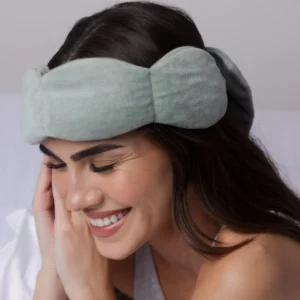 🔥50% OFF Black Friday | NESLEMY Sleep Mask