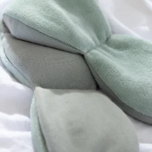 🔥50% OFF Black Friday | NESLEMY Sleep Mask