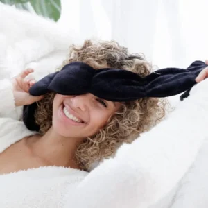 🔥50% OFF Black Friday | NESLEMY Sleep Mask