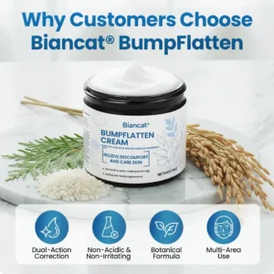 Biancat® BumpFlatten Cream🇬🇧 XH-BumpFlatten-UPSELL