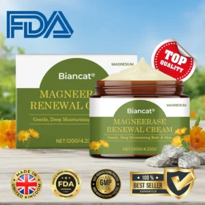 Biancat® MagneErase Renewal Cream 🇬🇧 MagneErase-upsell