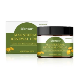 Biancat® MagneErase Renewal Cream 🇬🇧 MagneErase-upsell
