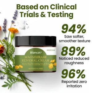 Biancat® MagneErase Renewal Cream 🇬🇧 MagneErase-upsell