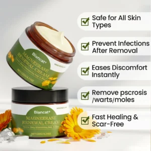 Biancat® MagneErase Renewal Cream 🇬🇧 MagneErase-upsell