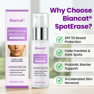 Biancat® SpotErase Probiotic Shield Serum 🇬🇧 XH-SpotErase-upsell