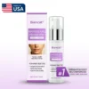 Biancat® SpotErase Probiotic Shield Serum (A)