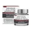 Biancat®KeraErase Dual-Action Renewal Cream (Copy)