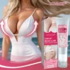 LOVILDS™ CurvLift Breast & Hip Enhancement Cream