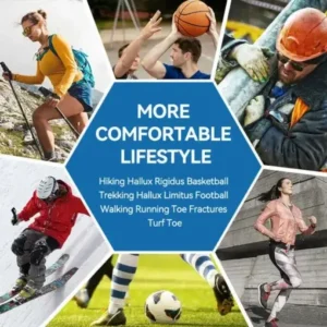 Ourlyard”® 𝐁𝐏𝐂-𝟏𝟓𝟕 𝐉𝐨𝐢𝐧𝐭 𝐇𝐞𝐚𝐥𝐢𝐧𝐠 Capsules