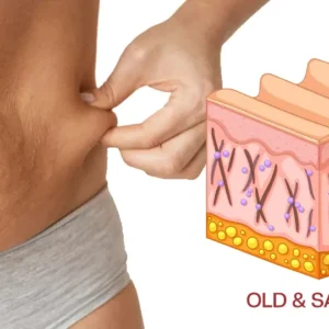 Timilk® AuréLuxe Body Firming Oil 🇬🇧 XH-AuréLuxe-upsell