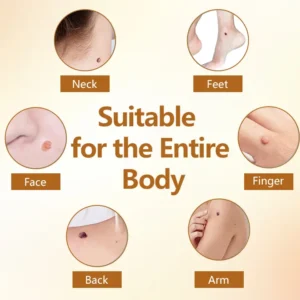 Timilk® BeeErase Multi-Action Renewal Cream (A)