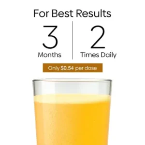 𝑪𝒗𝒓𝒆𝒐𝒛® 𝐌𝐞𝐭𝐚 𝐓𝐢𝐫𝐳𝐞 𝐞𝐟𝐟𝐞𝐫𝐯𝐞𝐬𝐜𝐞𝐧𝐭 𝐭𝐚𝐛𝐥𝐞𝐭𝐬