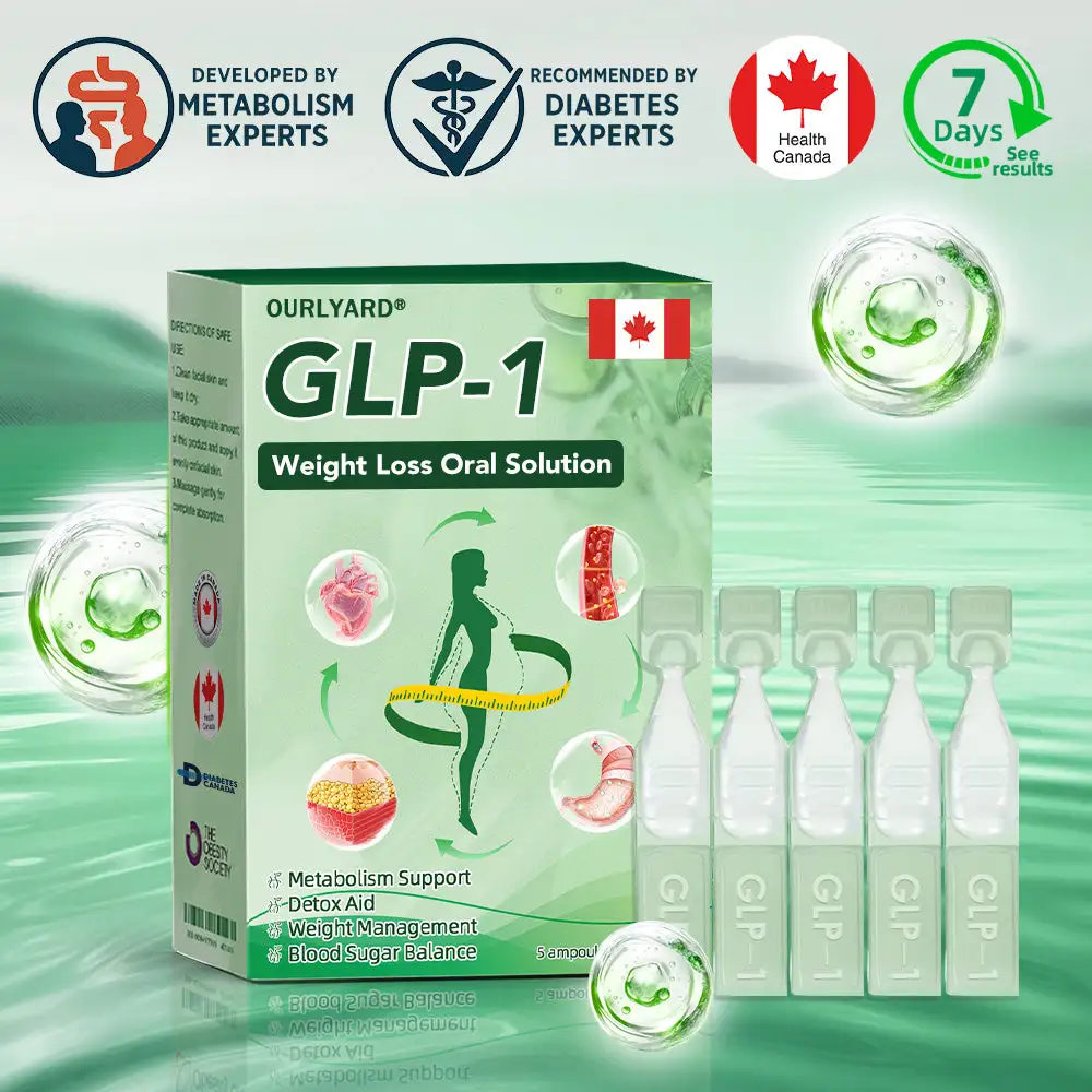 ๐ถ๐๐๐๐๐๐๐ ๐บ๐๐๐๐ | Ourlyardยฎ ๐บ๐ฟ๐-๐ ๐บ๐๐-๐๐-๐ถ๐๐ ๐ฏ๐๐๐๐๐ ๐บ๐๐๐๐๐๐๐ ๐ถ๐๐๐ ๐ณ๐๐๐๐๐
(๐๐ฎ๐ฌ๐ญ ๐จ๐ง๐๐ ๐ ๐๐๐ฒ, ๐ฏ๐ข๐ฌ๐ข๐๐ฅ๐ ๐๐ก๐๐ง๐ ๐๐ฌ ๐ข๐ง ๐ ๐๐๐ฒ๐ฌ๏ผ โ
๐
๐จ๐ซ ๐จ๐๐๐ฌ๐ข๐ญ๐ฒ, ๐๐๐ซ๐๐ข๐จ๐ฏ๐๐ฌ๐๐ฎ๐ฅ๐๐ซ ๐ก๐๐๐ฅ๐ญ๐ก, ๐๐ข๐๐๐๐ญ๐๐ฌ, ๐ฌ๐ฅ๐๐๐ฉ ๐๐ฉ๐ง๐๐, ๐๐ฎ๐ญ ๐๐๐๐ฅ๐ญ๐ก, ๐ฃ๐จ๐ข๐ง๐ญ ๐ข๐ฌ๐ฌ๐ฎ๐๐ฌ, ๐๐ง๐ ๐ฆ๐จ๐ซ๐ upsell