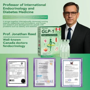 ๐ถ๐๐๐๐๐๐๐ ๐บ๐๐๐๐ | Ourlyardยฎ ๐บ๐ฟ๐-๐ ๐บ๐๐-๐๐-๐ถ๐๐ ๐ฏ๐๐๐๐๐ ๐บ๐๐๐๐๐๐๐ ๐ถ๐๐๐ ๐ณ๐๐๐๐๐
(๐๐ฎ๐ฌ๐ญ ๐จ๐ง๐๐ ๐ ๐๐๐ฒ, ๐ฏ๐ข๐ฌ๐ข๐๐ฅ๐ ๐๐ก๐๐ง๐ ๐๐ฌ ๐ข๐ง ๐ ๐๐๐ฒ๐ฌ๏ผ โ
๐
๐จ๐ซ ๐จ๐๐๐ฌ๐ข๐ญ๐ฒ, ๐๐๐ซ๐๐ข๐จ๐ฏ๐๐ฌ๐๐ฎ๐ฅ๐๐ซ ๐ก๐๐๐ฅ๐ญ๐ก, ๐๐ข๐๐๐๐ญ๐๐ฌ, ๐ฌ๐ฅ๐๐๐ฉ ๐๐ฉ๐ง๐๐, ๐๐ฎ๐ญ ๐๐๐๐ฅ๐ญ๐ก, ๐ฃ๐จ๐ข๐ง๐ญ ๐ข๐ฌ๐ฌ๐ฎ๐๐ฌ, ๐๐ง๐ ๐ฆ๐จ๐ซ๐ upsell