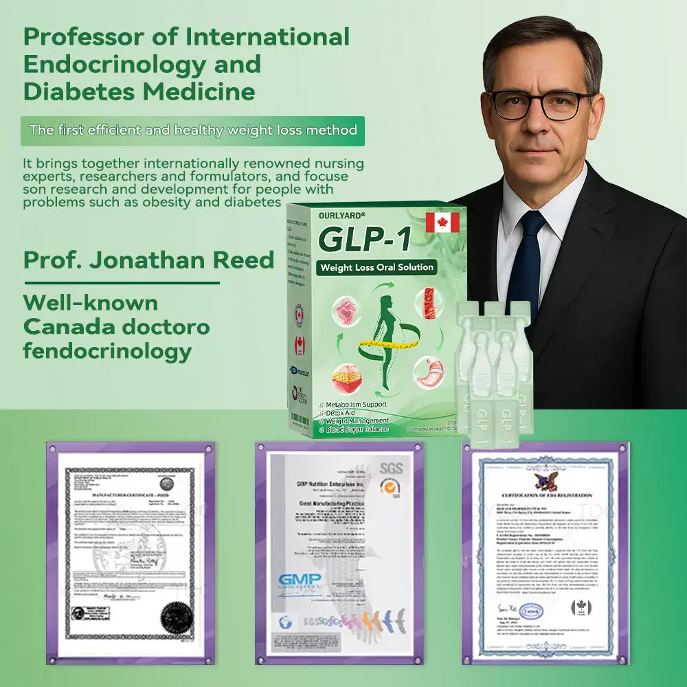 ๐ถ๐๐๐๐๐๐๐ ๐บ๐๐๐๐ | Ourlyardยฎ ๐บ๐ฟ๐-๐ ๐บ๐๐-๐๐-๐ถ๐๐ ๐ฏ๐๐๐๐๐ ๐บ๐๐๐๐๐๐๐ ๐ถ๐๐๐ ๐ณ๐๐๐๐๐
(๐๐ฎ๐ฌ๐ญ ๐จ๐ง๐๐ ๐ ๐๐๐ฒ, ๐ฏ๐ข๐ฌ๐ข๐๐ฅ๐ ๐๐ก๐๐ง๐ ๐๐ฌ ๐ข๐ง ๐ ๐๐๐ฒ๐ฌ๏ผ โ
๐
๐จ๐ซ ๐จ๐๐๐ฌ๐ข๐ญ๐ฒ, ๐๐๐ซ๐๐ข๐จ๐ฏ๐๐ฌ๐๐ฎ๐ฅ๐๐ซ ๐ก๐๐๐ฅ๐ญ๐ก, ๐๐ข๐๐๐๐ญ๐๐ฌ, ๐ฌ๐ฅ๐๐๐ฉ ๐๐ฉ๐ง๐๐, ๐๐ฎ๐ญ ๐๐๐๐ฅ๐ญ๐ก, ๐ฃ๐จ๐ข๐ง๐ญ ๐ข๐ฌ๐ฌ๐ฎ๐๐ฌ, ๐๐ง๐ ๐ฆ๐จ๐ซ๐ upsell