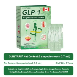 ๐ถ๐๐๐๐๐๐๐ ๐บ๐๐๐๐ | Ourlyardยฎ ๐บ๐ฟ๐-๐ ๐บ๐๐-๐๐-๐ถ๐๐ ๐ฏ๐๐๐๐๐ ๐บ๐๐๐๐๐๐๐ ๐ถ๐๐๐ ๐ณ๐๐๐๐๐
(๐๐ฎ๐ฌ๐ญ ๐จ๐ง๐๐ ๐ ๐๐๐ฒ, ๐ฏ๐ข๐ฌ๐ข๐๐ฅ๐ ๐๐ก๐๐ง๐ ๐๐ฌ ๐ข๐ง ๐ ๐๐๐ฒ๐ฌ๏ผ โ
๐
๐จ๐ซ ๐จ๐๐๐ฌ๐ข๐ญ๐ฒ, ๐๐๐ซ๐๐ข๐จ๐ฏ๐๐ฌ๐๐ฎ๐ฅ๐๐ซ ๐ก๐๐๐ฅ๐ญ๐ก, ๐๐ข๐๐๐๐ญ๐๐ฌ, ๐ฌ๐ฅ๐๐๐ฉ ๐๐ฉ๐ง๐๐, ๐๐ฎ๐ญ ๐๐๐๐ฅ๐ญ๐ก, ๐ฃ๐จ๐ข๐ง๐ญ ๐ข๐ฌ๐ฌ๐ฎ๐๐ฌ, ๐๐ง๐ ๐ฆ๐จ๐ซ๐ upsell