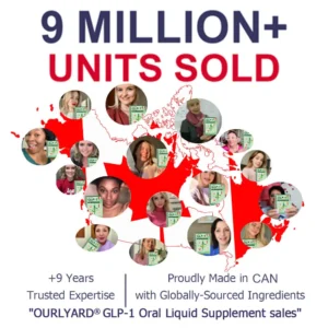 ๐ถ๐๐๐๐๐๐๐ ๐บ๐๐๐๐ | Ourlyardยฎ ๐บ๐ฟ๐-๐ ๐บ๐๐-๐๐-๐ถ๐๐ ๐ฏ๐๐๐๐๐ ๐บ๐๐๐๐๐๐๐ ๐ถ๐๐๐ ๐ณ๐๐๐๐๐
(๐๐ฎ๐ฌ๐ญ ๐จ๐ง๐๐ ๐ ๐๐๐ฒ, ๐ฏ๐ข๐ฌ๐ข๐๐ฅ๐ ๐๐ก๐๐ง๐ ๐๐ฌ ๐ข๐ง ๐ ๐๐๐ฒ๐ฌ๏ผ โ
๐
๐จ๐ซ ๐จ๐๐๐ฌ๐ข๐ญ๐ฒ, ๐๐๐ซ๐๐ข๐จ๐ฏ๐๐ฌ๐๐ฎ๐ฅ๐๐ซ ๐ก๐๐๐ฅ๐ญ๐ก, ๐๐ข๐๐๐๐ญ๐๐ฌ, ๐ฌ๐ฅ๐๐๐ฉ ๐๐ฉ๐ง๐๐, ๐๐ฎ๐ญ ๐๐๐๐ฅ๐ญ๐ก, ๐ฃ๐จ๐ข๐ง๐ญ ๐ข๐ฌ๐ฌ๐ฎ๐๐ฌ, ๐๐ง๐ ๐ฆ๐จ๐ซ๐ upsell