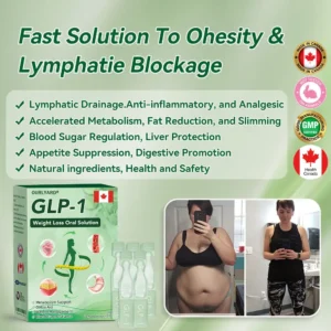 ๐ถ๐๐๐๐๐๐๐ ๐บ๐๐๐๐ | Ourlyardยฎ ๐บ๐ฟ๐-๐ ๐บ๐๐-๐๐-๐ถ๐๐ ๐ฏ๐๐๐๐๐ ๐บ๐๐๐๐๐๐๐ ๐ถ๐๐๐ ๐ณ๐๐๐๐๐
(๐๐ฎ๐ฌ๐ญ ๐จ๐ง๐๐ ๐ ๐๐๐ฒ, ๐ฏ๐ข๐ฌ๐ข๐๐ฅ๐ ๐๐ก๐๐ง๐ ๐๐ฌ ๐ข๐ง ๐ ๐๐๐ฒ๐ฌ๏ผ โ
๐
๐จ๐ซ ๐จ๐๐๐ฌ๐ข๐ญ๐ฒ, ๐๐๐ซ๐๐ข๐จ๐ฏ๐๐ฌ๐๐ฎ๐ฅ๐๐ซ ๐ก๐๐๐ฅ๐ญ๐ก, ๐๐ข๐๐๐๐ญ๐๐ฌ, ๐ฌ๐ฅ๐๐๐ฉ ๐๐ฉ๐ง๐๐, ๐๐ฎ๐ญ ๐๐๐๐ฅ๐ญ๐ก, ๐ฃ๐จ๐ข๐ง๐ญ ๐ข๐ฌ๐ฌ๐ฎ๐๐ฌ, ๐๐ง๐ ๐ฆ๐จ๐ซ๐ upsell