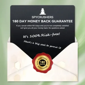 ๐ถ๐๐๐๐๐๐๐ ๐บ๐๐๐๐ | Ourlyardยฎ ๐บ๐ฟ๐-๐ ๐บ๐๐-๐๐-๐ถ๐๐ ๐ฏ๐๐๐๐๐ ๐บ๐๐๐๐๐๐๐ ๐ถ๐๐๐ ๐ณ๐๐๐๐๐
(๐๐ฎ๐ฌ๐ญ ๐จ๐ง๐๐ ๐ ๐๐๐ฒ, ๐ฏ๐ข๐ฌ๐ข๐๐ฅ๐ ๐๐ก๐๐ง๐ ๐๐ฌ ๐ข๐ง ๐ ๐๐๐ฒ๐ฌ๏ผ โ
๐
๐จ๐ซ ๐จ๐๐๐ฌ๐ข๐ญ๐ฒ, ๐๐๐ซ๐๐ข๐จ๐ฏ๐๐ฌ๐๐ฎ๐ฅ๐๐ซ ๐ก๐๐๐ฅ๐ญ๐ก, ๐๐ข๐๐๐๐ญ๐๐ฌ, ๐ฌ๐ฅ๐๐๐ฉ ๐๐ฉ๐ง๐๐, ๐๐ฎ๐ญ ๐๐๐๐ฅ๐ญ๐ก, ๐ฃ๐จ๐ข๐ง๐ญ ๐ข๐ฌ๐ฌ๐ฎ๐๐ฌ, ๐๐ง๐ ๐ฆ๐จ๐ซ๐ upsell