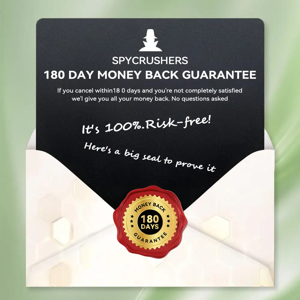 ๐ถ๐๐๐๐๐๐๐ ๐บ๐๐๐๐ | Ourlyardยฎ ๐บ๐ฟ๐-๐ ๐บ๐๐-๐๐-๐ถ๐๐ ๐ฏ๐๐๐๐๐ ๐บ๐๐๐๐๐๐๐ ๐ถ๐๐๐ ๐ณ๐๐๐๐๐
(๐๐ฎ๐ฌ๐ญ ๐จ๐ง๐๐ ๐ ๐๐๐ฒ, ๐ฏ๐ข๐ฌ๐ข๐๐ฅ๐ ๐๐ก๐๐ง๐ ๐๐ฌ ๐ข๐ง ๐ ๐๐๐ฒ๐ฌ๏ผ โ
๐
๐จ๐ซ ๐จ๐๐๐ฌ๐ข๐ญ๐ฒ, ๐๐๐ซ๐๐ข๐จ๐ฏ๐๐ฌ๐๐ฎ๐ฅ๐๐ซ ๐ก๐๐๐ฅ๐ญ๐ก, ๐๐ข๐๐๐๐ญ๐๐ฌ, ๐ฌ๐ฅ๐๐๐ฉ ๐๐ฉ๐ง๐๐, ๐๐ฎ๐ญ ๐๐๐๐ฅ๐ญ๐ก, ๐ฃ๐จ๐ข๐ง๐ญ ๐ข๐ฌ๐ฌ๐ฎ๐๐ฌ, ๐๐ง๐ ๐ฆ๐จ๐ซ๐ upsell