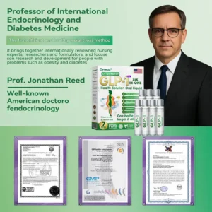 🎄 Christmas Sale: Buy 5 Get 5 Free | Cvreoz® 6-in-1 Metabolism & Vitality Drops | Results in 7 Days ⚡