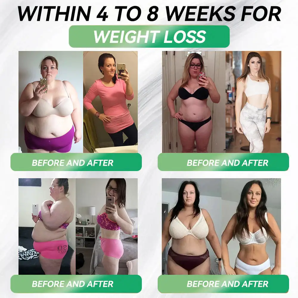 🎄 Christmas Sale: Buy 5 Get 5 Free | Cvreoz® 6-in-1 Metabolism & Vitality Drops | Results in 7 Days ⚡