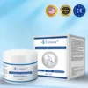 🏷️ EXCLUSIVE DEAL! 50% OFF - Cvreoz® Hemorrhoid & Fissure Cream