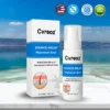 🏷️ EXCLUSIVE DEAL! 64% OFF - Cvreoz® Source-Relief Magnesium Spray