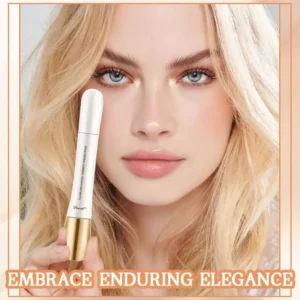 Biancat™ FlawlessCanvas AgeDefy Foundation