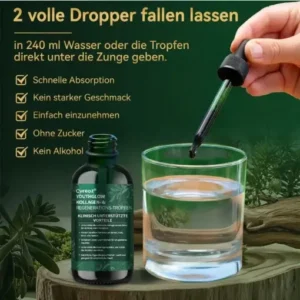 Cvreoz® 𝗬𝗼𝘂𝐭𝐡𝐆𝗹𝗼𝘄 𝑺𝒕𝙖𝙢𝙢𝙯𝙚𝒍𝒍𝒆𝒏 𝙆𝙤𝒍𝒍𝒂𝙜𝙚𝒏 𝗧𝗿𝗼𝒑𝐟𝙚𝙣