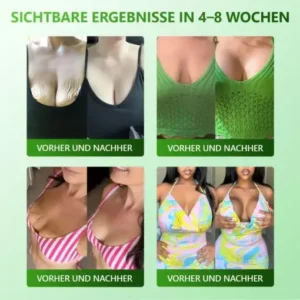 Cvreoz® 𝗬𝗼𝘂𝐭𝐡𝐆𝗹𝗼𝘄 𝑺𝒕𝙖𝙢𝙢𝙯𝙚𝒍𝒍𝒆𝒏 𝙆𝙤𝒍𝒍𝒂𝙜𝙚𝒏 𝗧𝗿𝗼𝒑𝐟𝙚𝙣