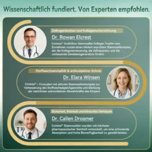 Cvreoz® 𝗬𝗼𝘂𝐭𝐡𝐆𝗹𝗼𝘄 𝑺𝒕𝙖𝙢𝙢𝙯𝙚𝒍𝒍𝒆𝒏 𝙆𝙤𝒍𝒍𝒂𝙜𝙚𝒏 𝗧𝗿𝗼𝒑𝐟𝙚𝙣