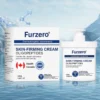 🍁✨Furzero® Oligopeptide-Infused Skin Firming Cream