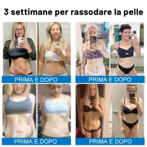 🍁✨Furzero® Oligopeptide-Infused Skin Firming Cream