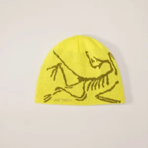 LOVILDS™ Beanie
