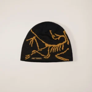 LOVILDS™ Beanie