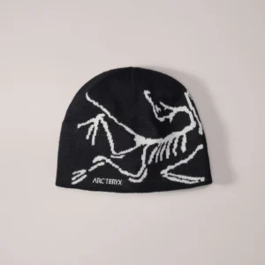 LOVILDS™ Beanie