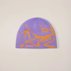 LOVILDS™ Beanie